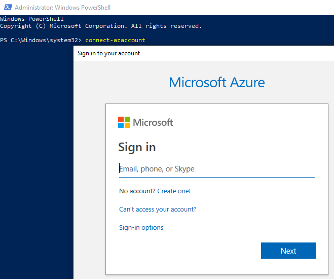 This image has an empty alt attribute; its file name is image-1.png