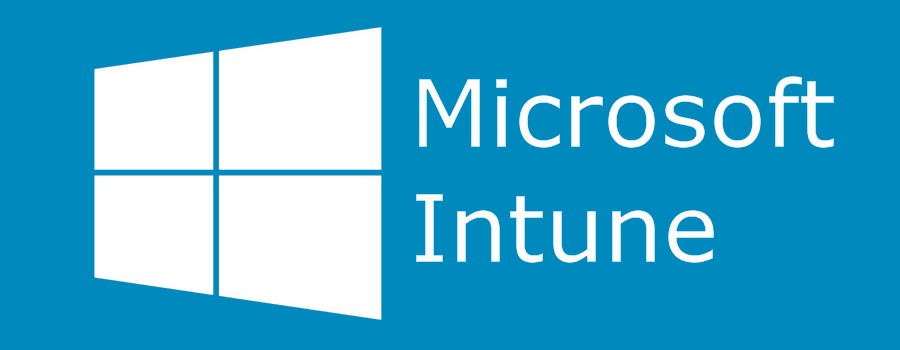 Using MS Graph to Duplicate Device Configuration Policies – Kaif's blog
